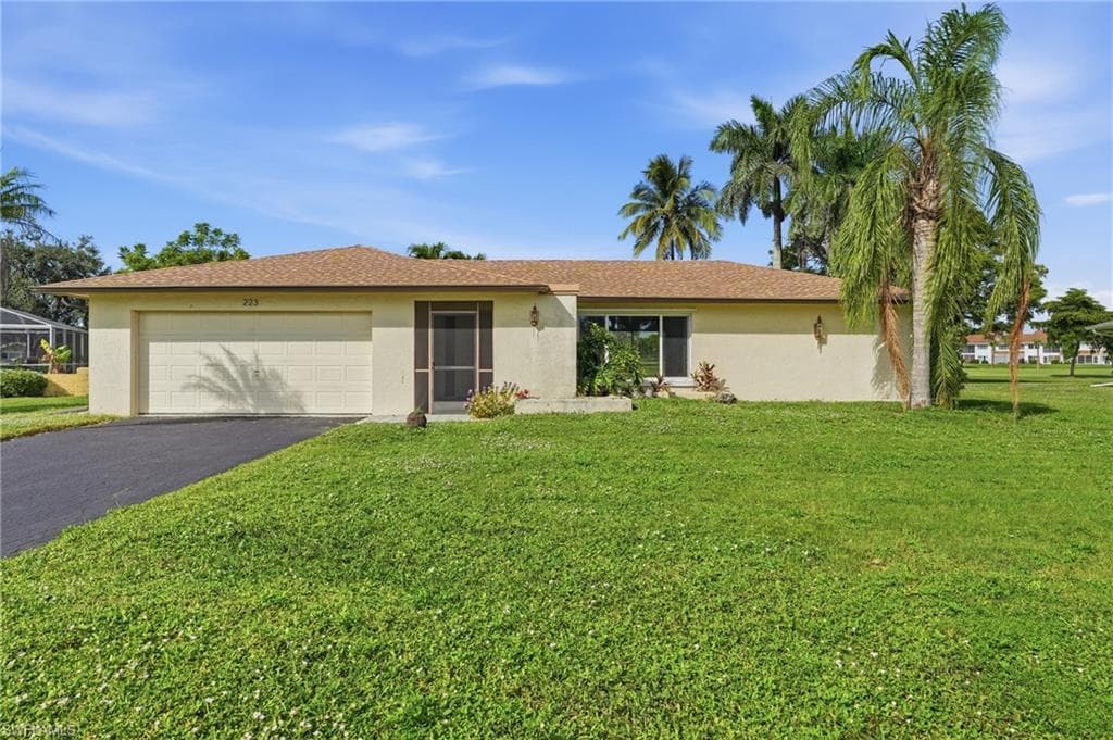 223 Pine Valley CIR-1