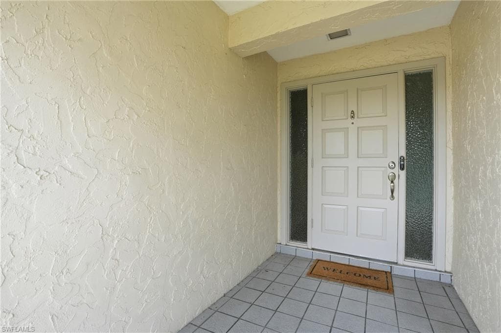 223 Pine Valley CIR-5