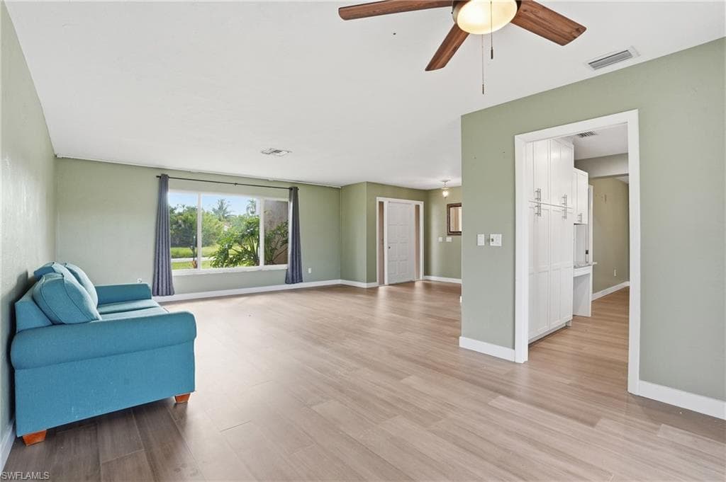 223 Pine Valley CIR-20