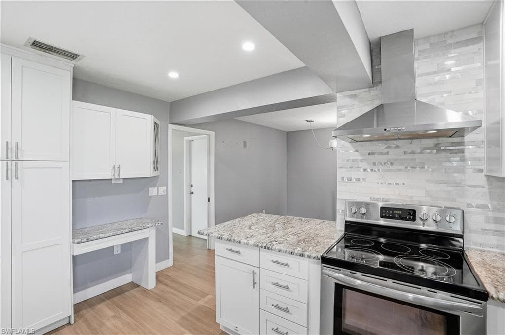 223 Pine Valley CIR-24