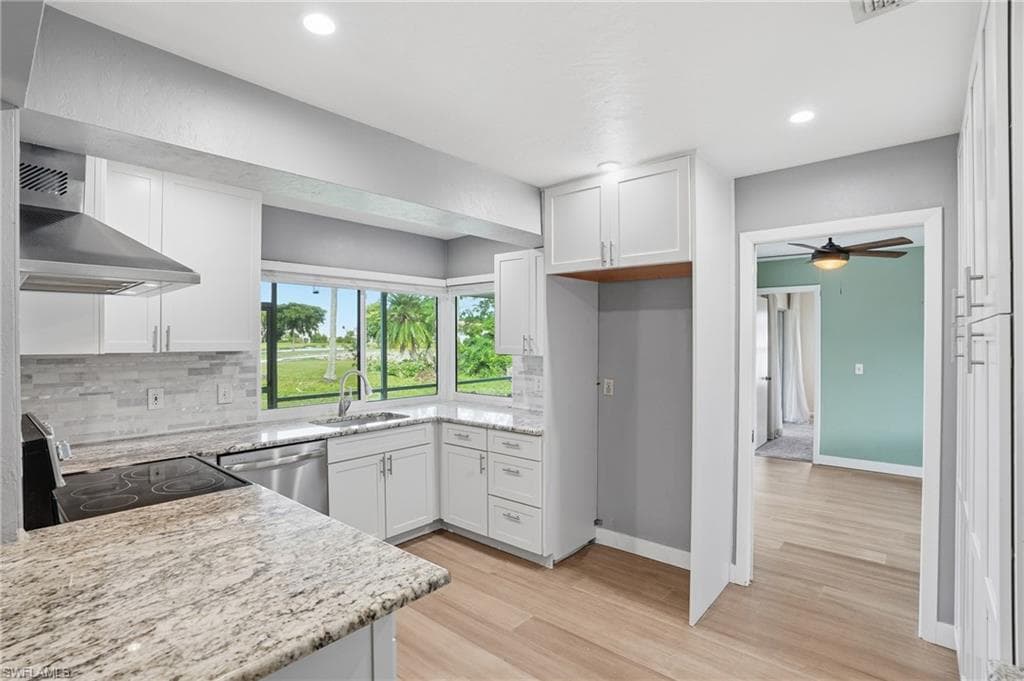 223 Pine Valley CIR-30