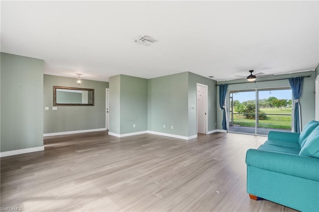 223 Pine Valley CIR-10