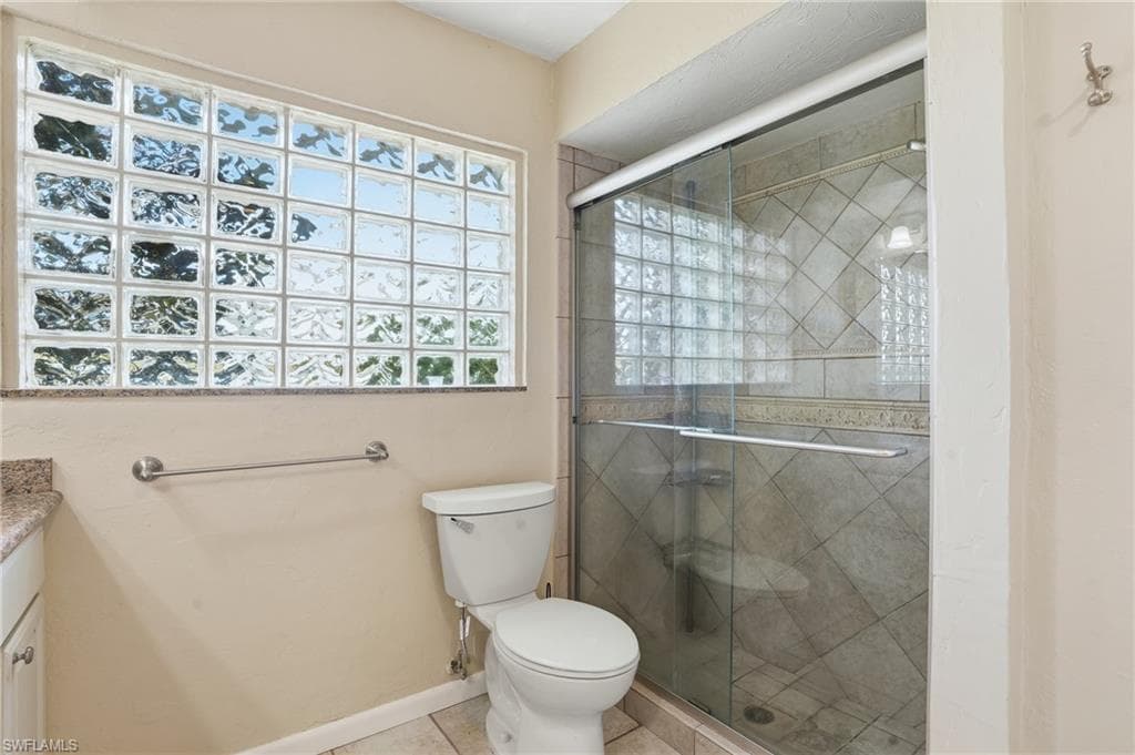 223 Pine Valley CIR-50