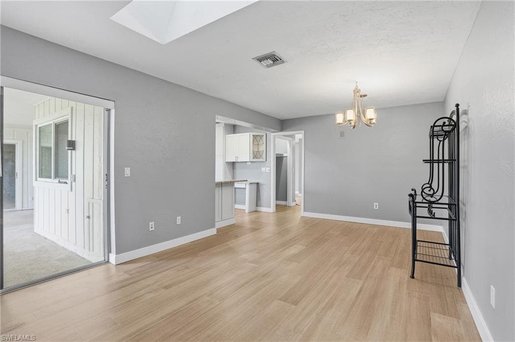 223 Pine Valley CIR-37