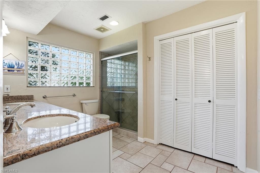 223 Pine Valley CIR-48