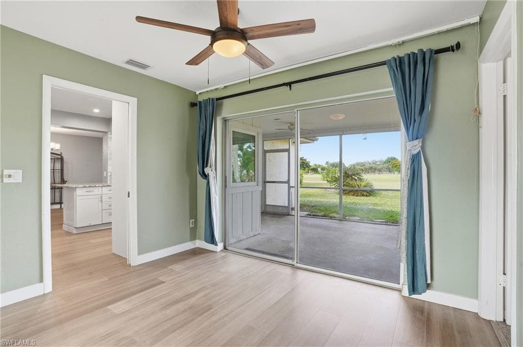 223 Pine Valley CIR-19