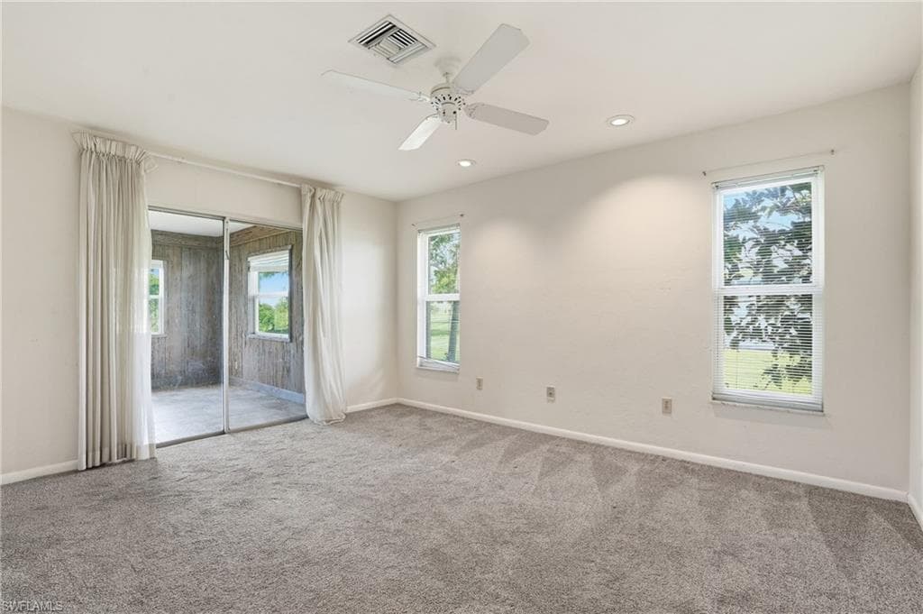 223 Pine Valley CIR-44