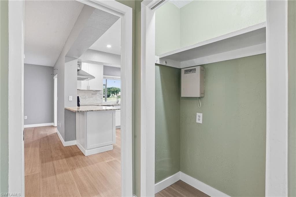223 Pine Valley CIR-40