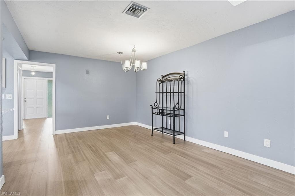 223 Pine Valley CIR-35