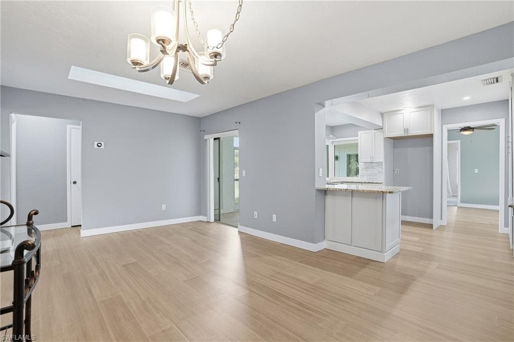 223 Pine Valley CIR-39
