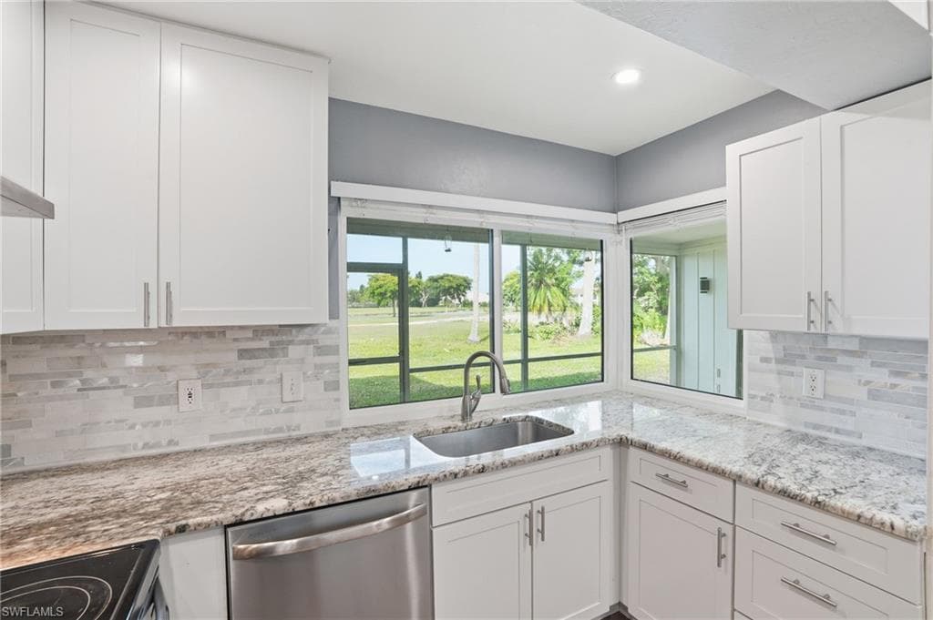 223 Pine Valley CIR-29