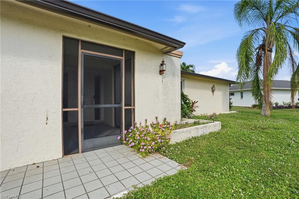 223 Pine Valley CIR-4