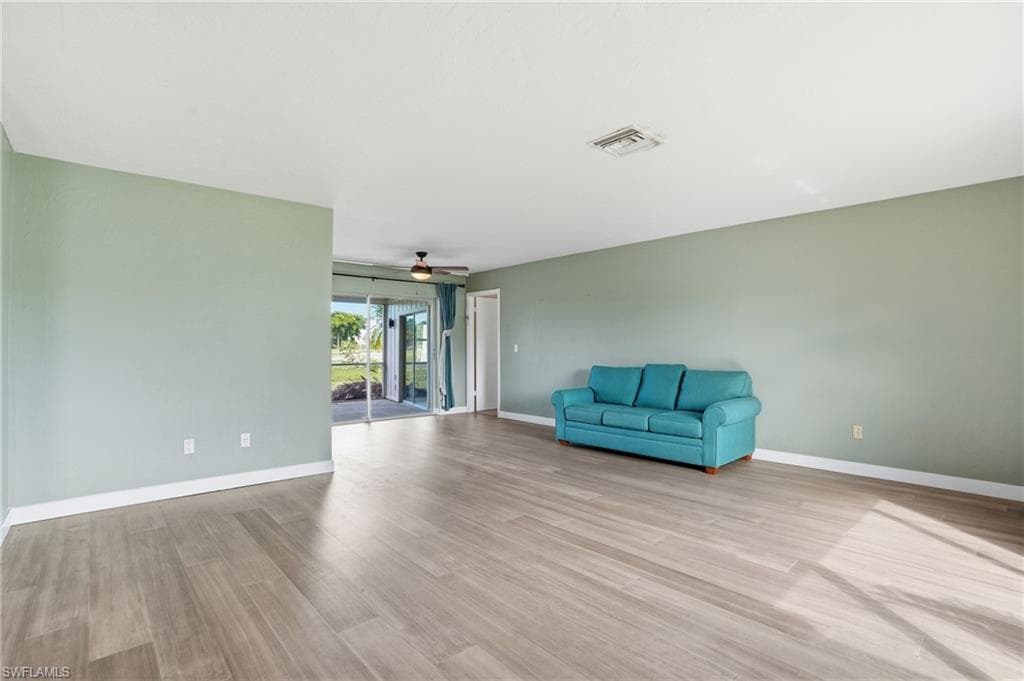 223 Pine Valley CIR-8
