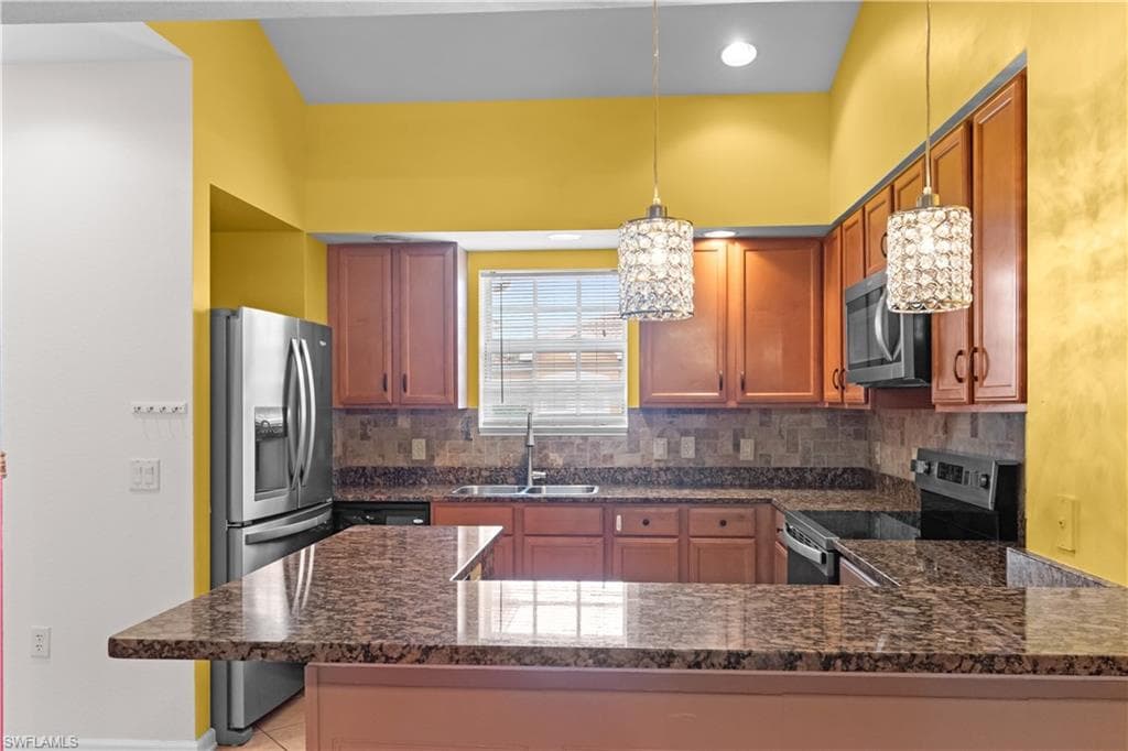 10046 Via Colomba CIR 203-6