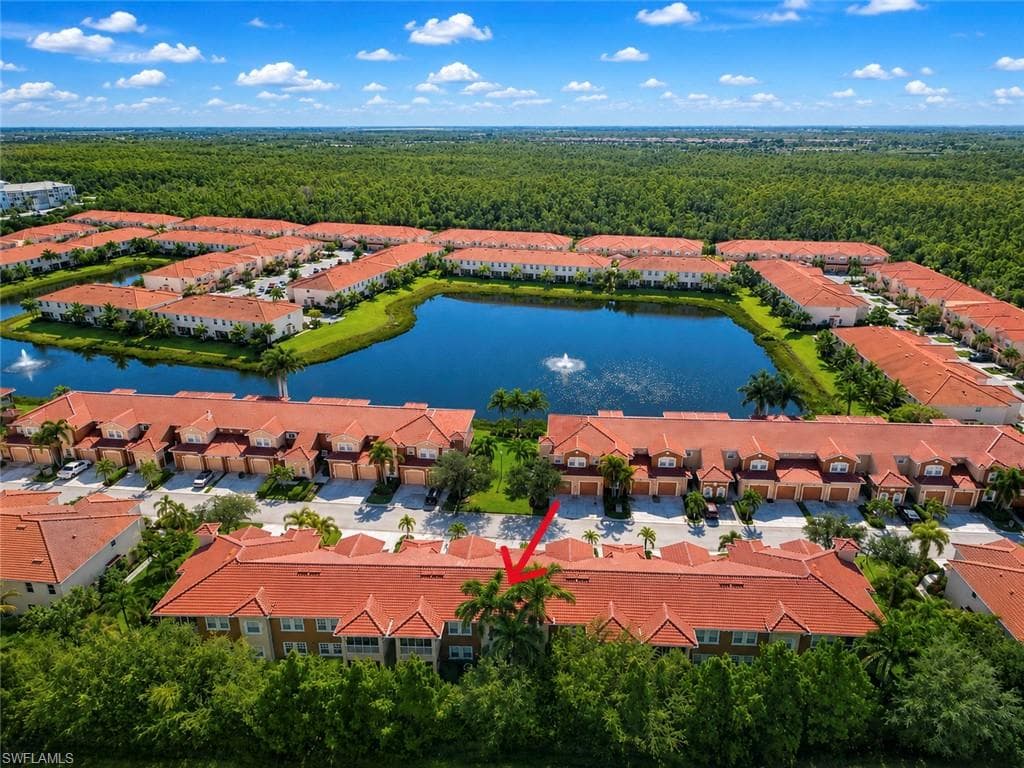 10046 Via Colomba CIR 203-43