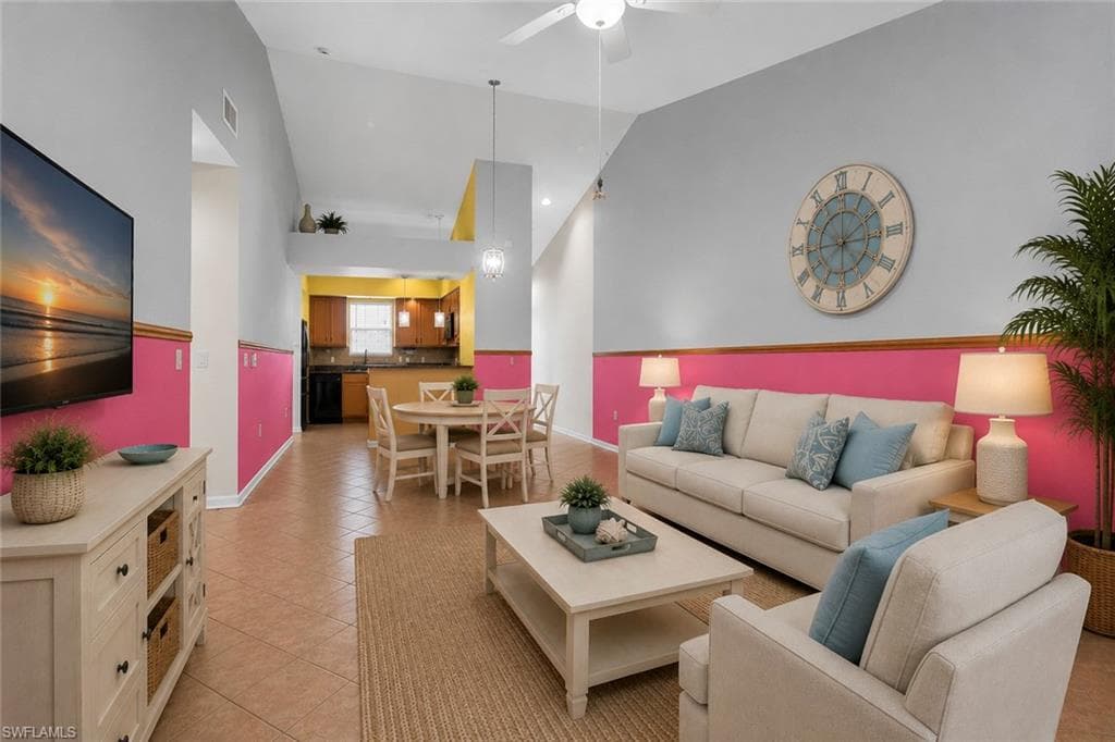 10046 Via Colomba CIR 203-12