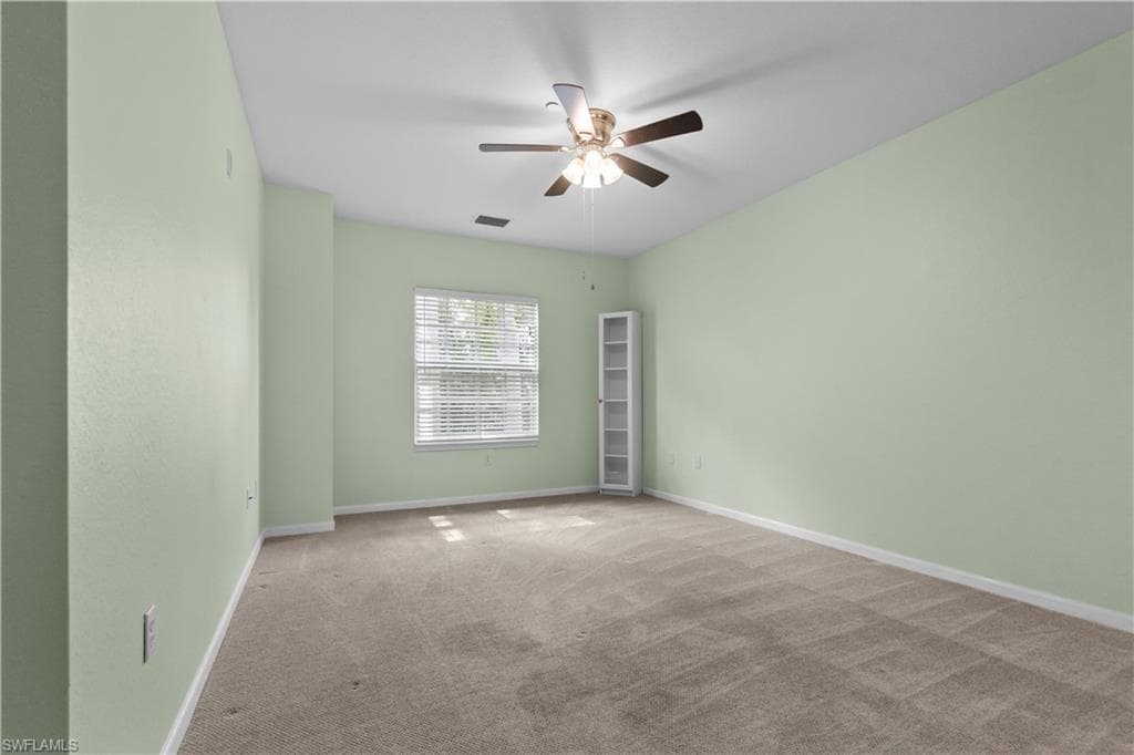 10046 Via Colomba CIR 203-22