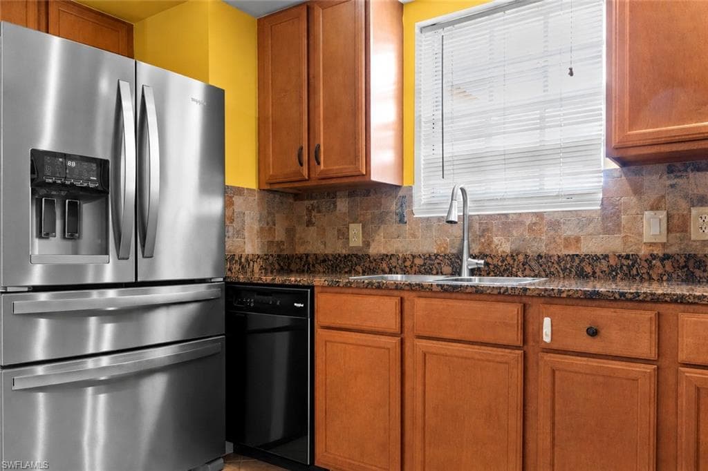 10046 Via Colomba CIR 203-3