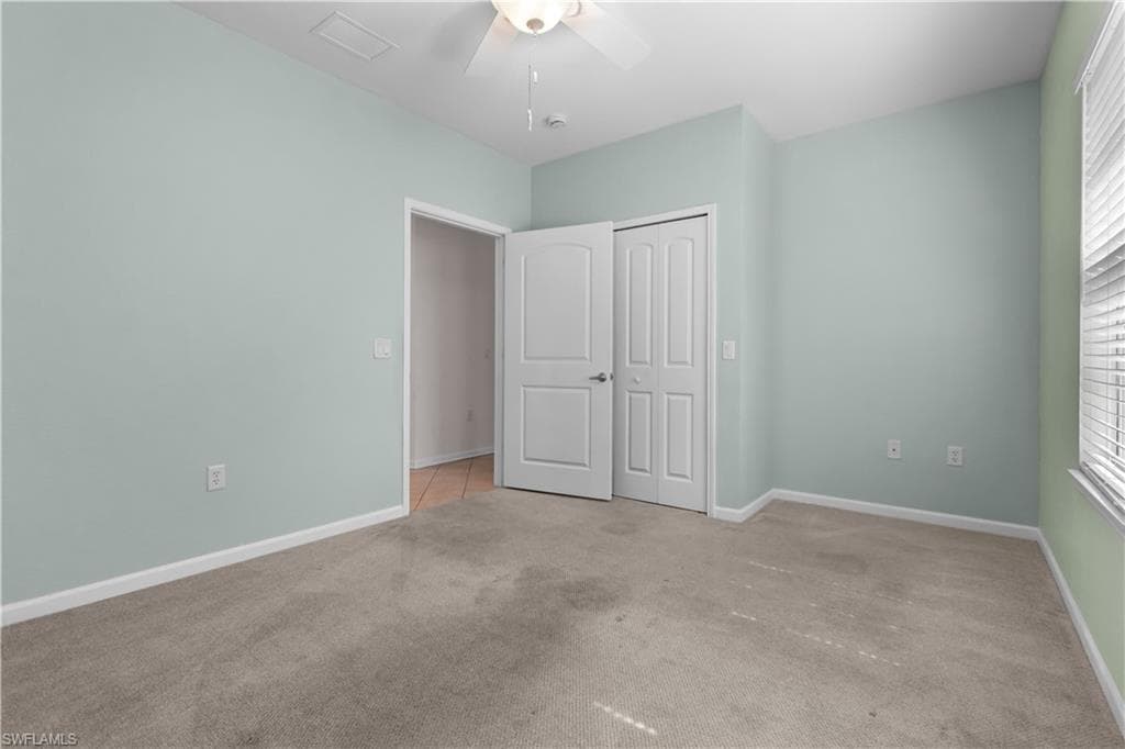 10046 Via Colomba CIR 203-32