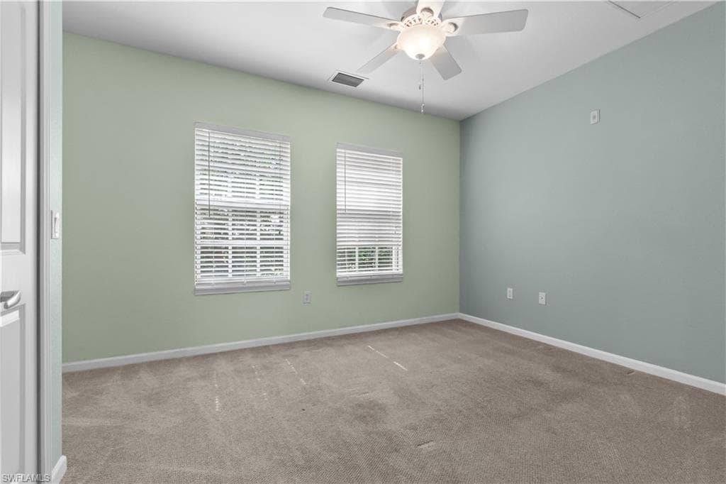 10046 Via Colomba CIR 203-28