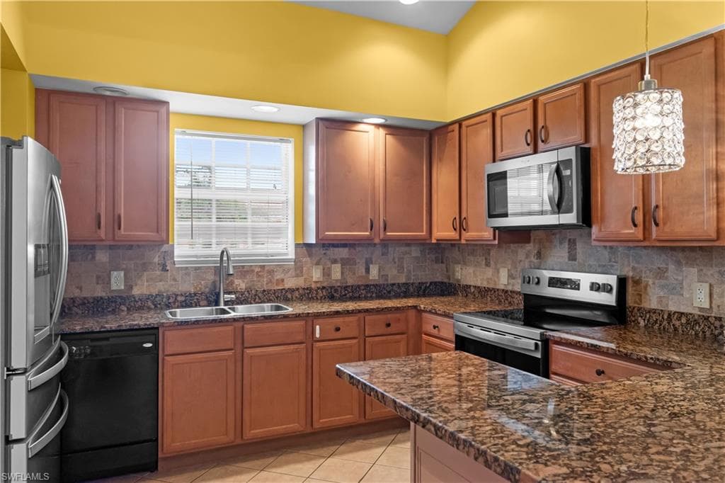 10046 Via Colomba CIR 203-5