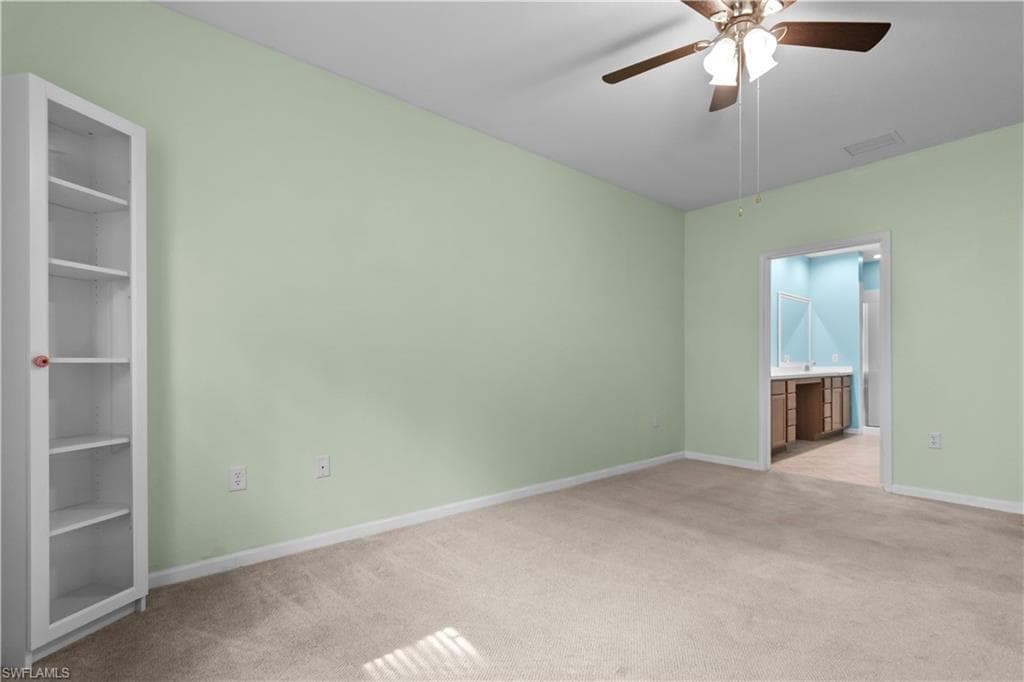 10046 Via Colomba CIR 203-20