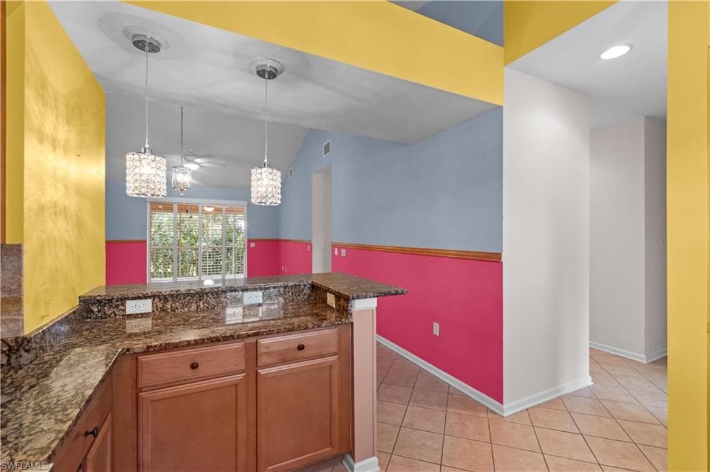 10046 Via Colomba CIR 203-9