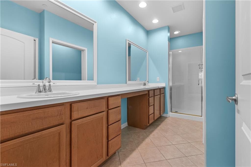 10046 Via Colomba CIR 203-24