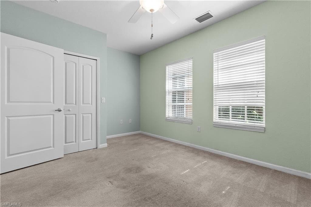 10046 Via Colomba CIR 203-30