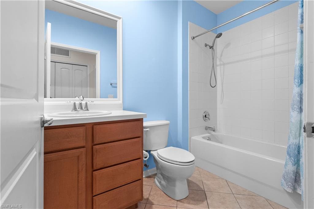 10046 Via Colomba CIR 203-33