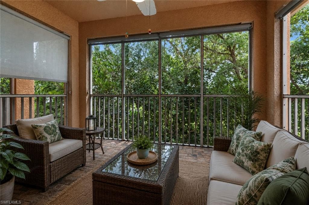 10046 Via Colomba CIR 203-14