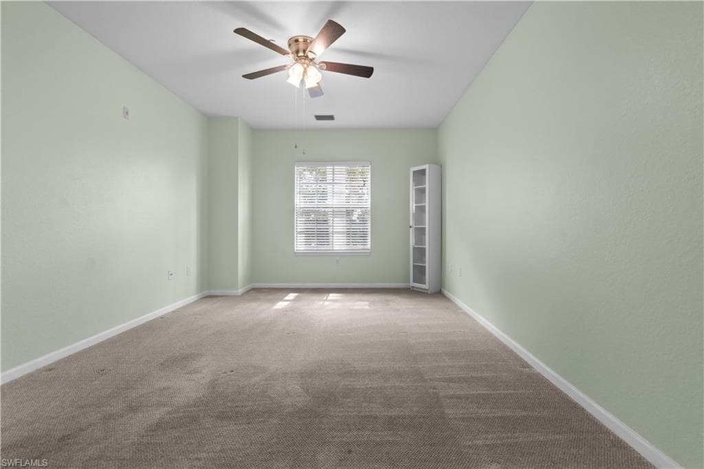 10046 Via Colomba CIR 203-18