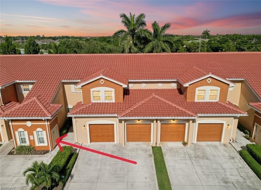 10046 Via Colomba CIR 203-50