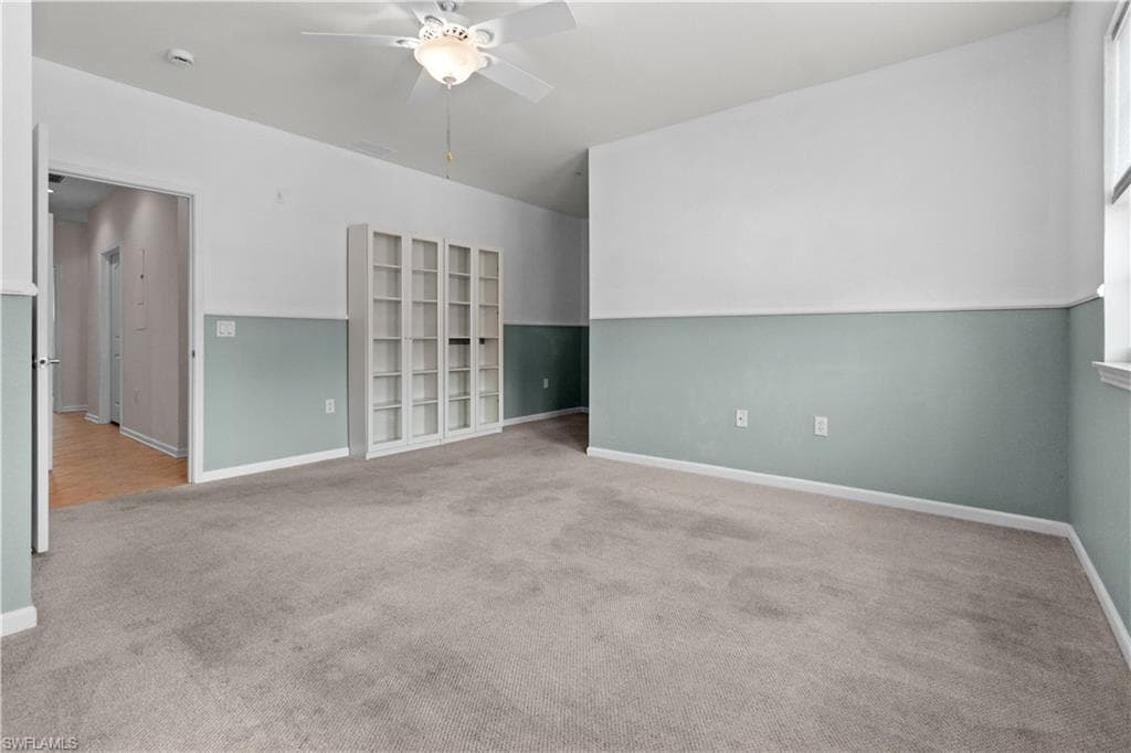 10046 Via Colomba CIR 203-37