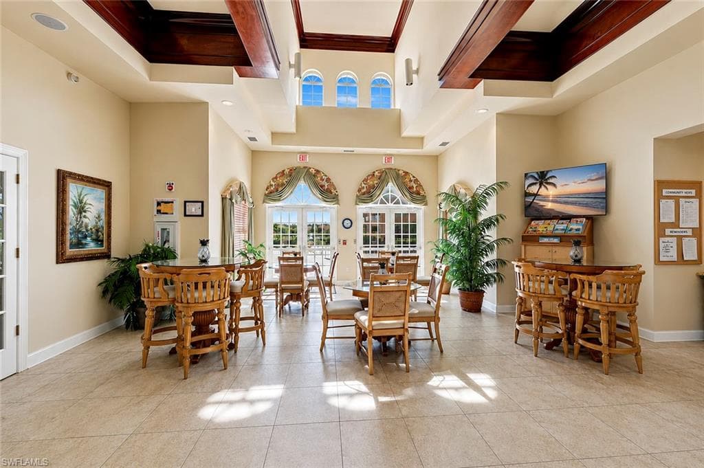 10046 Via Colomba CIR 203-48