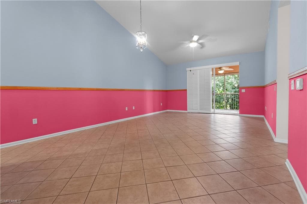 10046 Via Colomba CIR 203-11