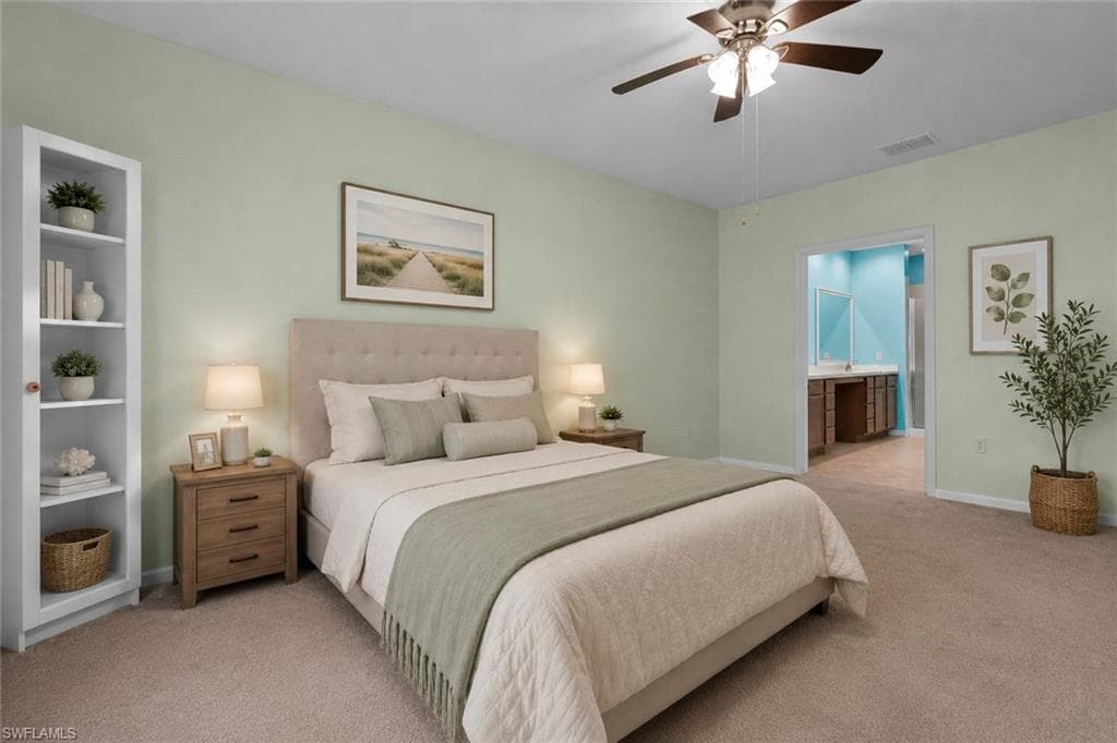 10046 Via Colomba CIR 203-19