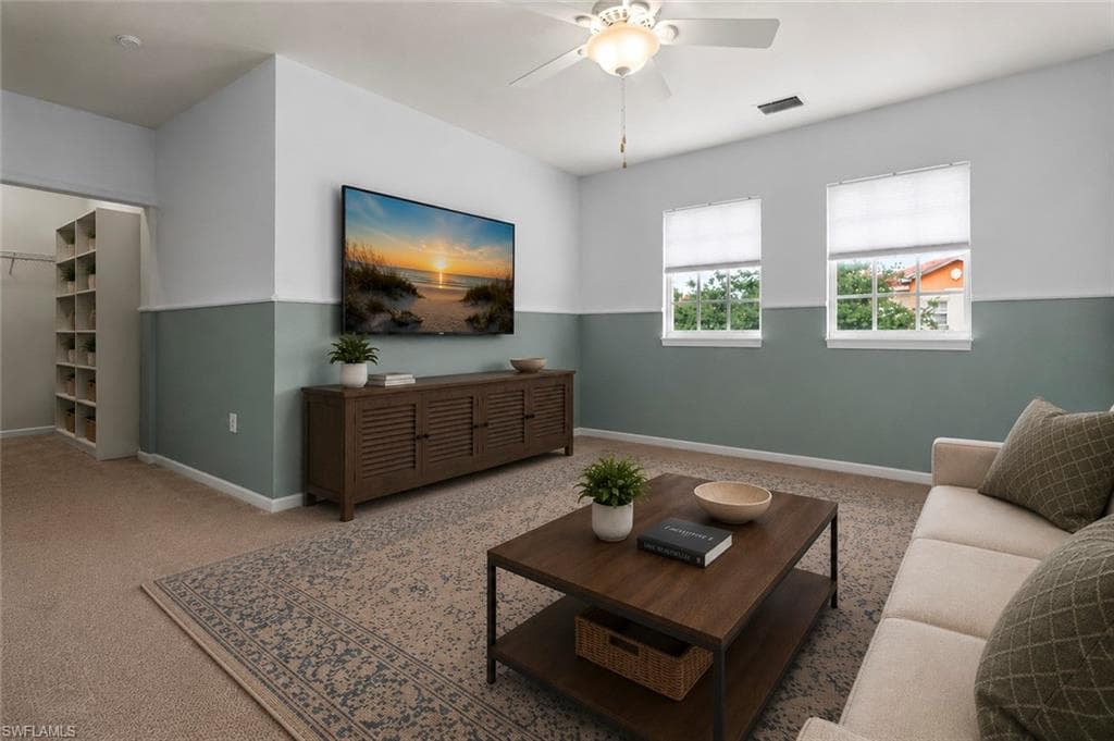 10046 Via Colomba CIR 203-40