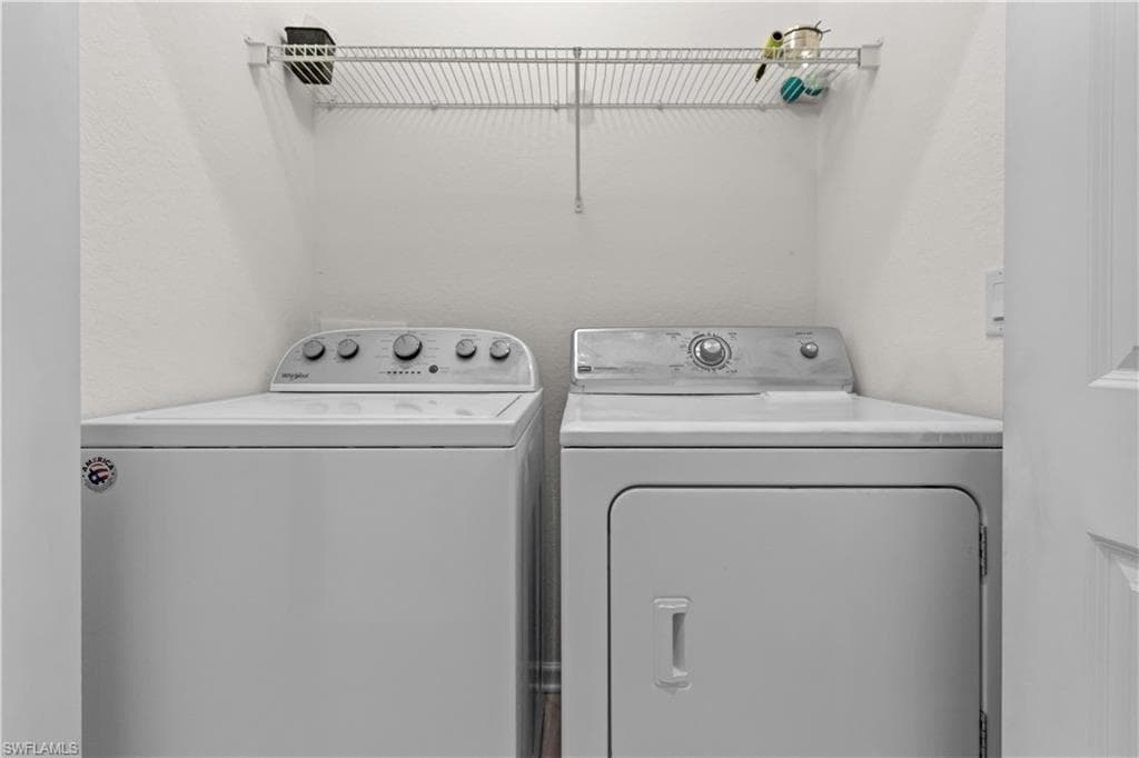 10046 Via Colomba CIR 203-35