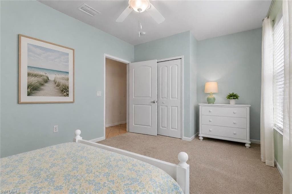 10046 Via Colomba CIR 203-31