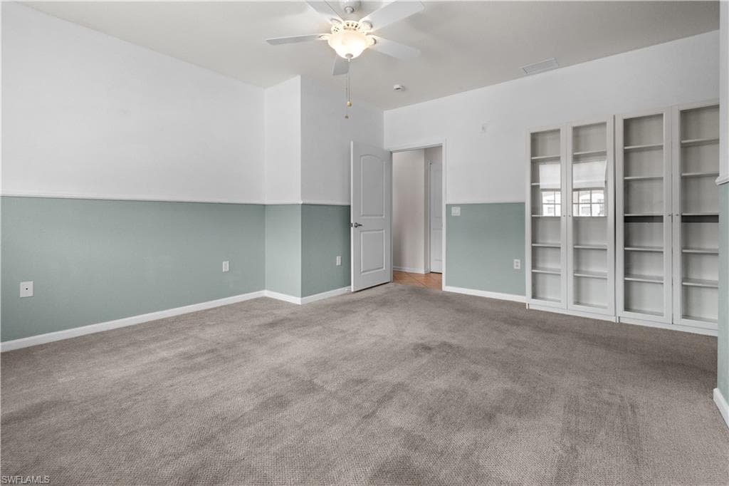 10046 Via Colomba CIR 203-39