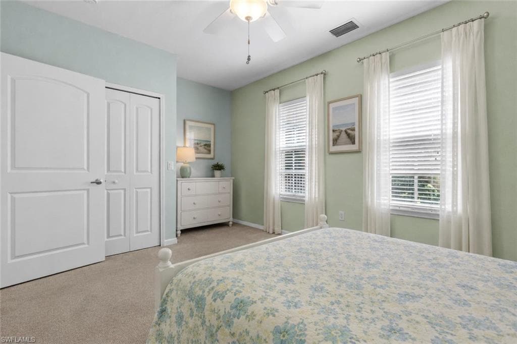 10046 Via Colomba CIR 203-29