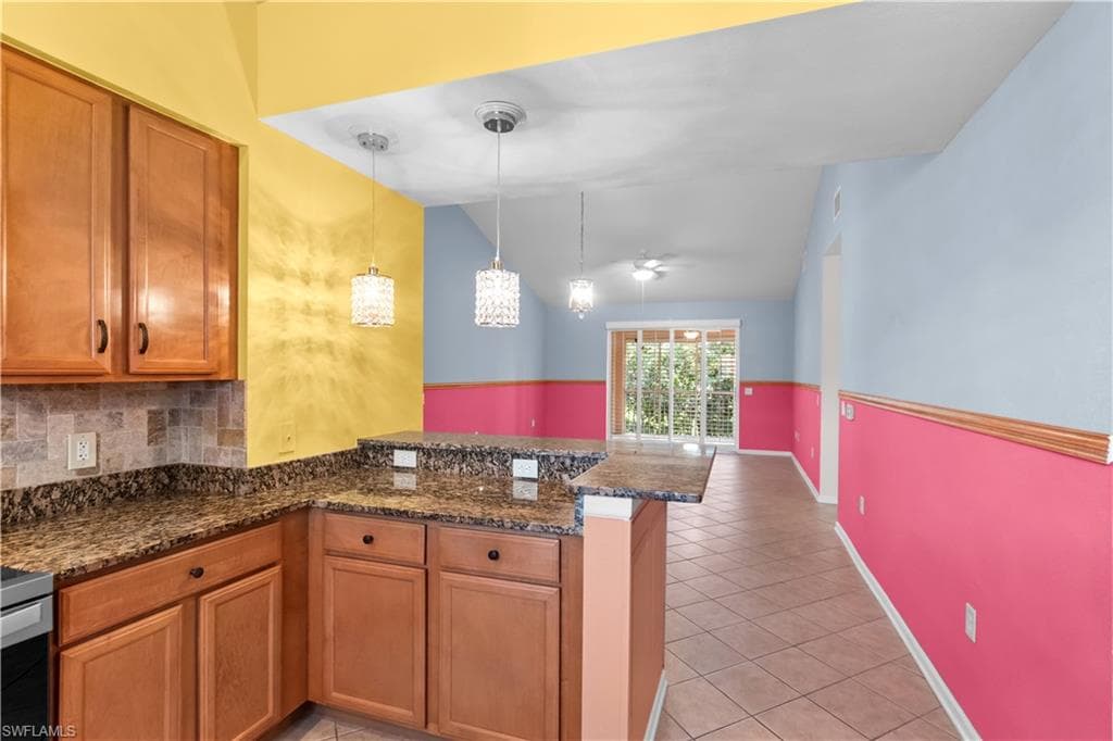 10046 Via Colomba CIR 203-8