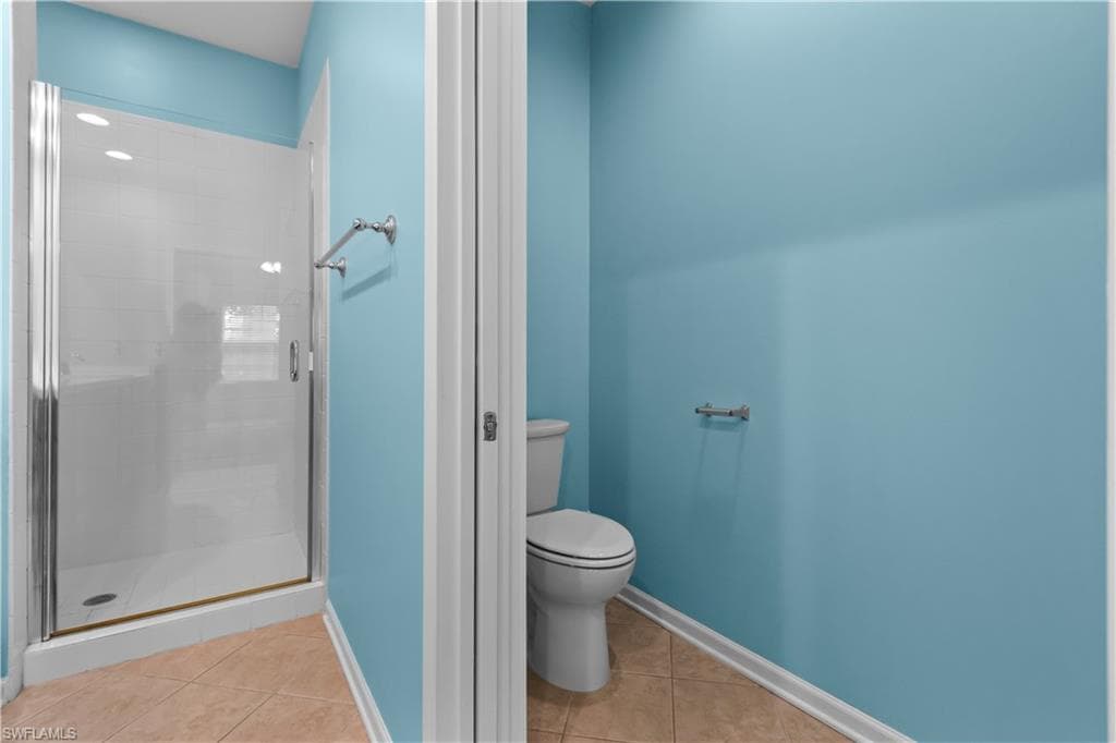 10046 Via Colomba CIR 203-25