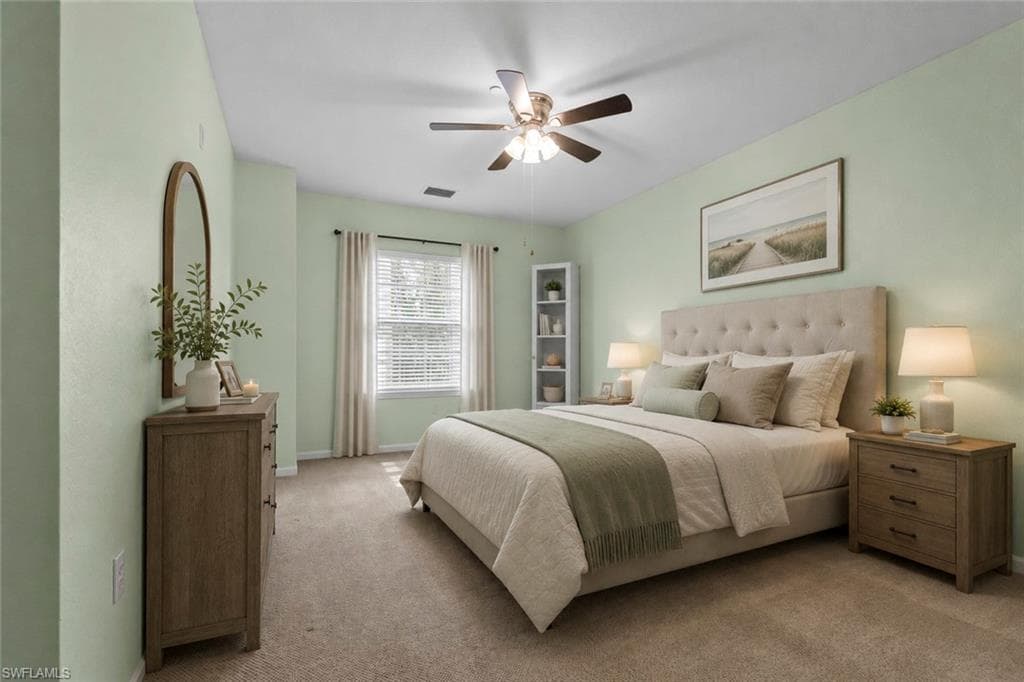 10046 Via Colomba CIR 203-21