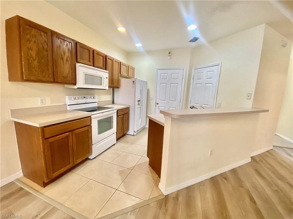 16198 Via Solera CIR 102-2