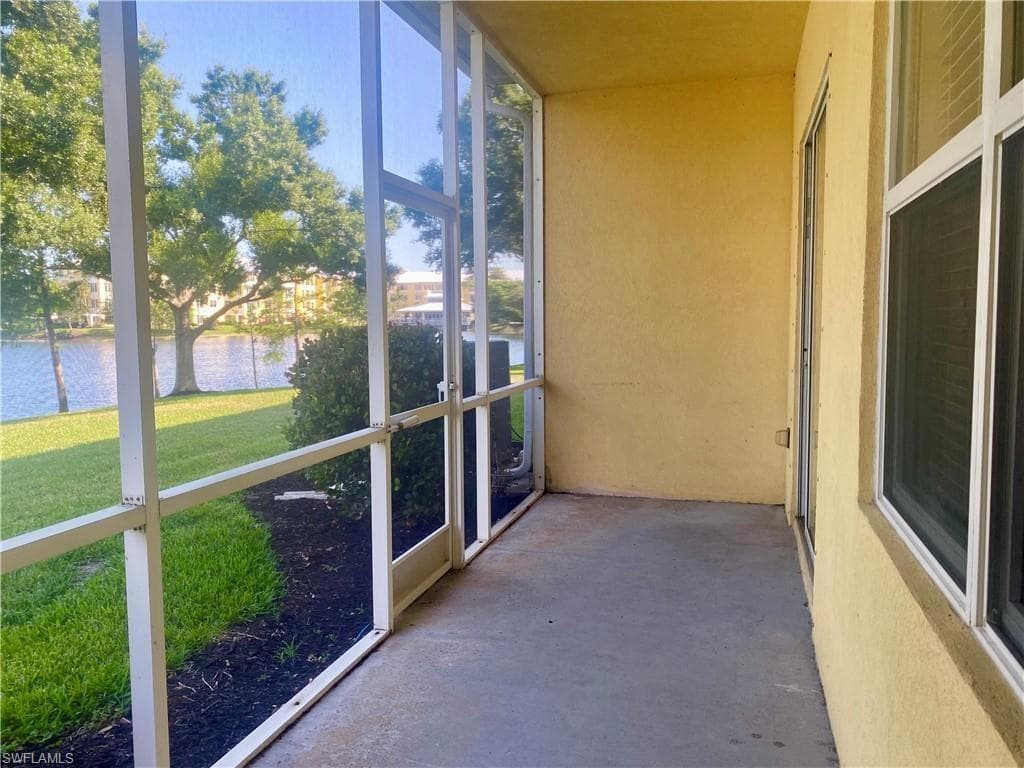 16198 Via Solera CIR 102-6