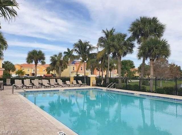 16198 Via Solera CIR 102-13