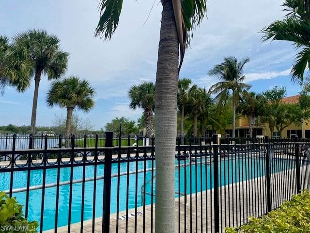 16198 Via Solera CIR 102-12