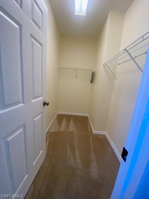 16198 Via Solera CIR 102-7